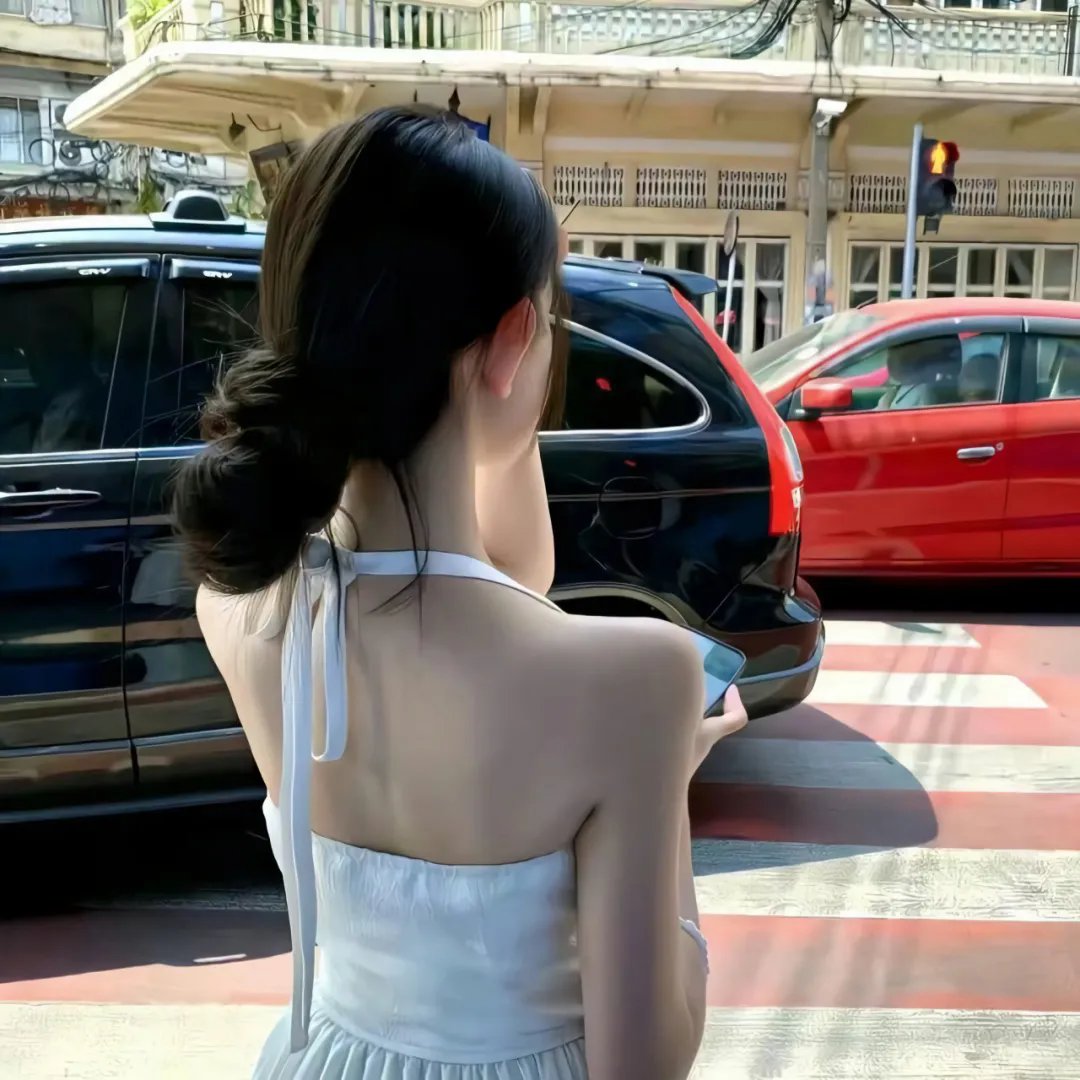 我的吸血鬼姊妹