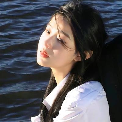 影后风云