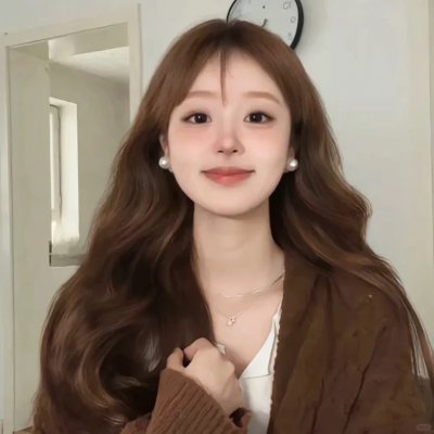 英雄美人