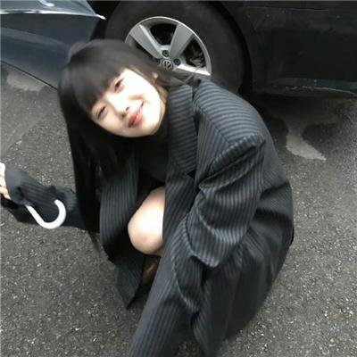 网中人粤语