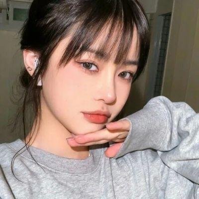 天佑勇者