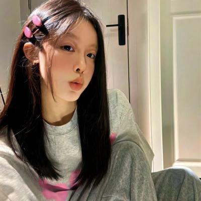 名人录性带