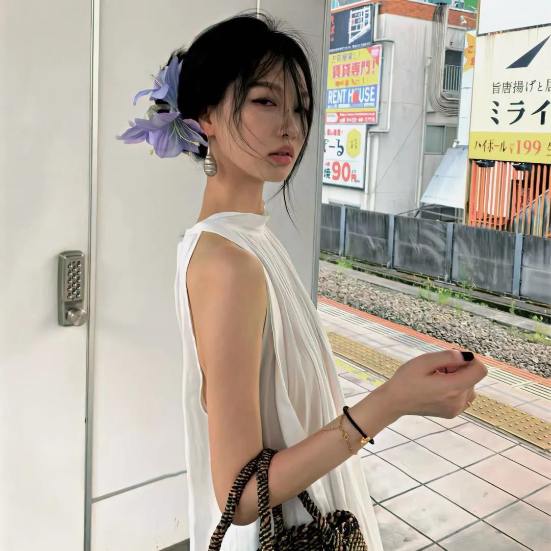了不起的麦瑟尔夫人第二季