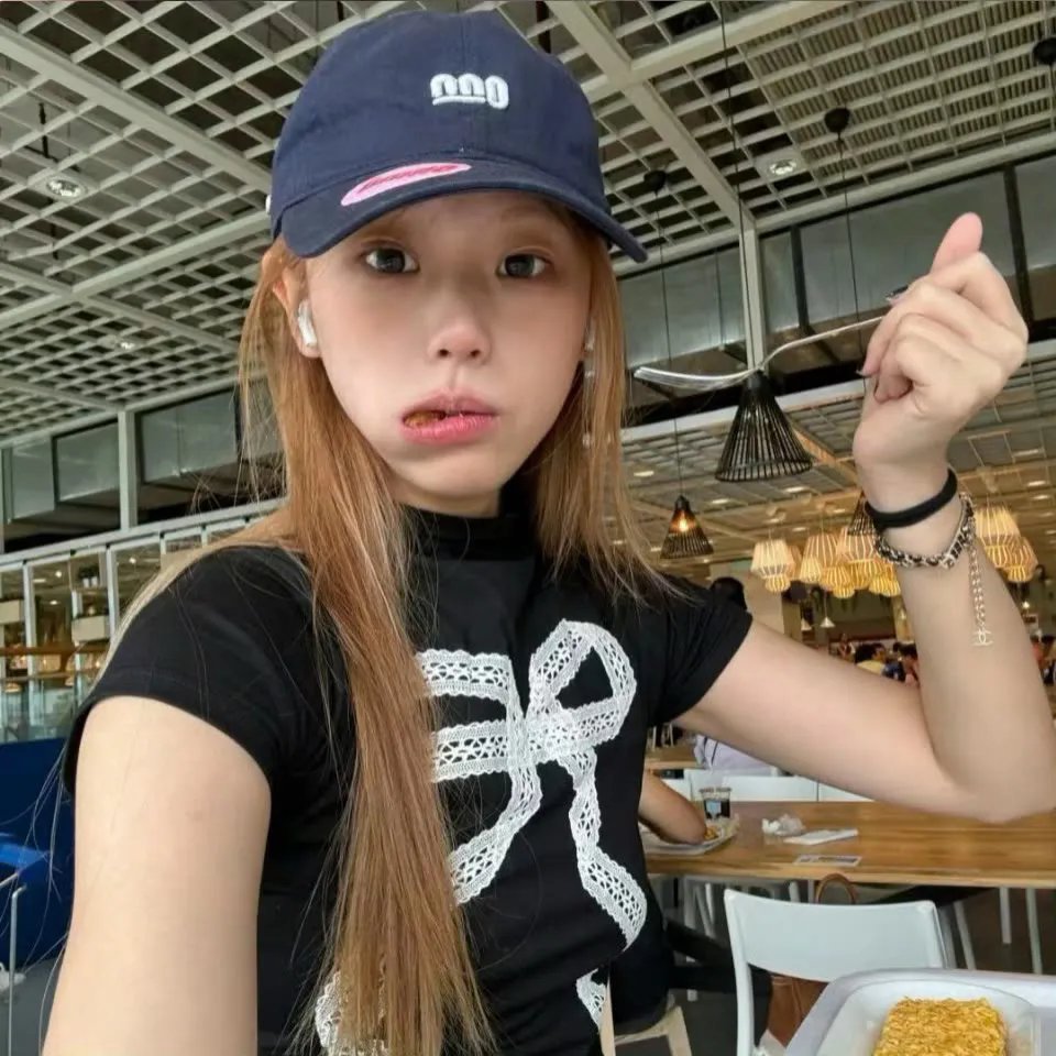 后海不是海