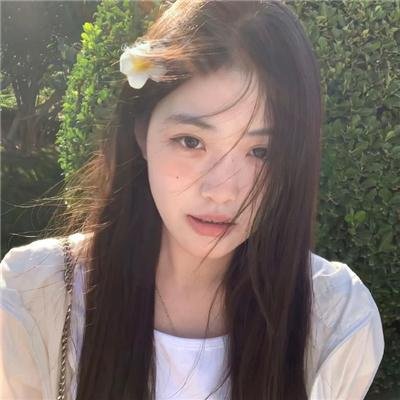 零下的激情