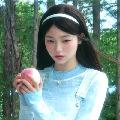 达妮卡