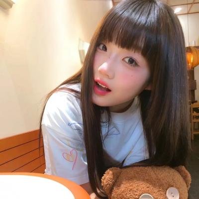 女侩子手