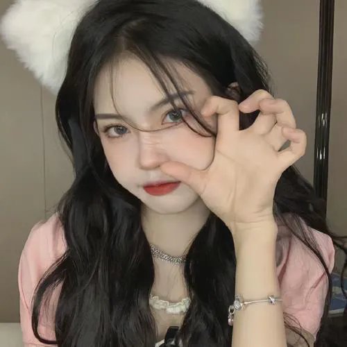 女驸马