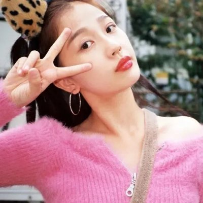 王富贵的心事