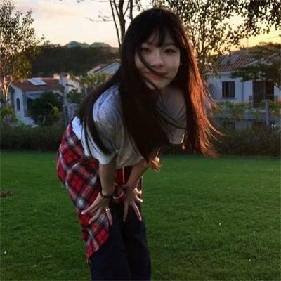 红色密令