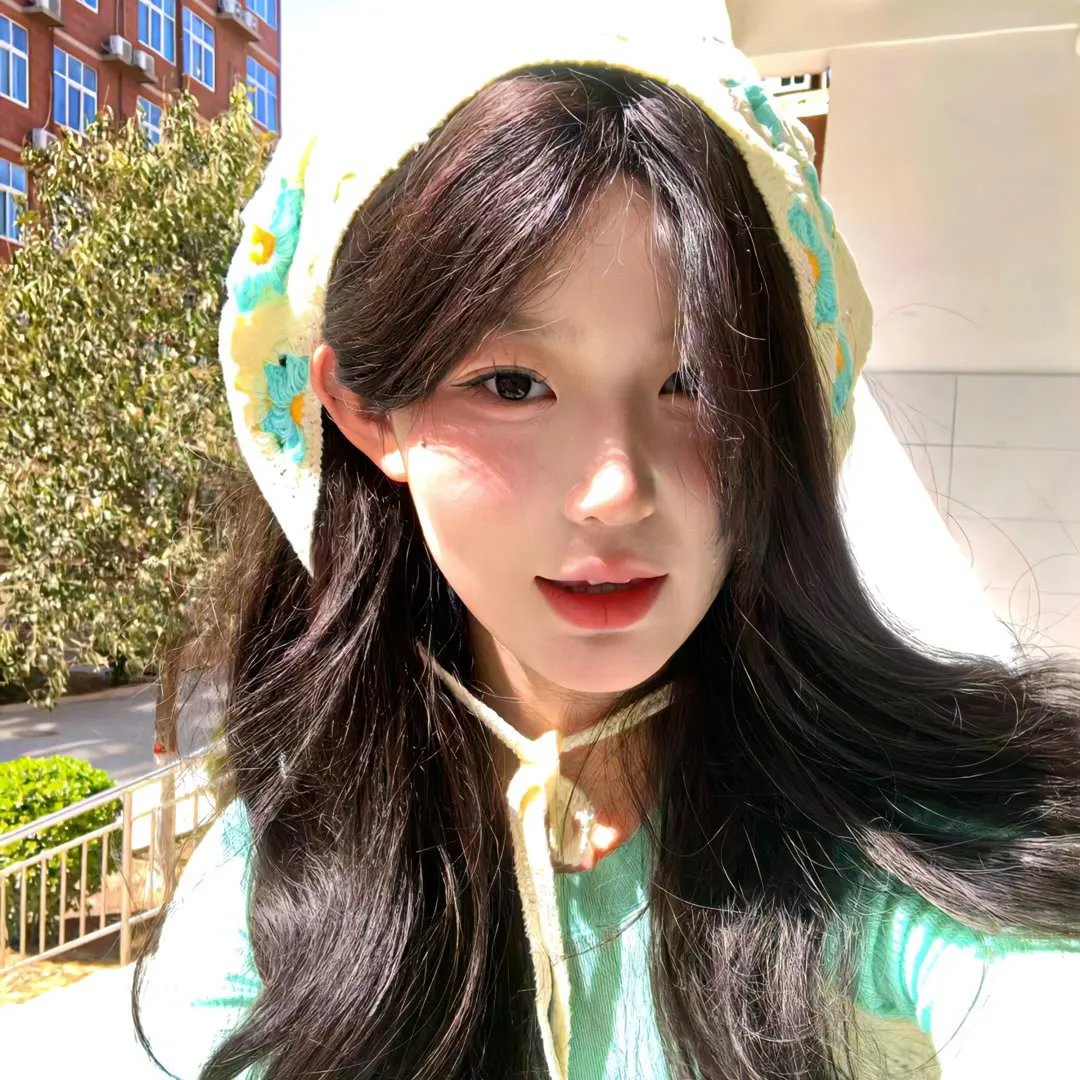 失踪的邦妮