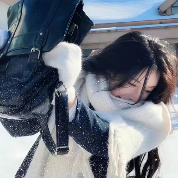 窈窕老爸