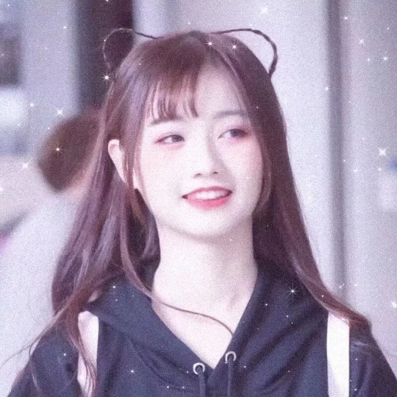 狐妖小红娘月红篇