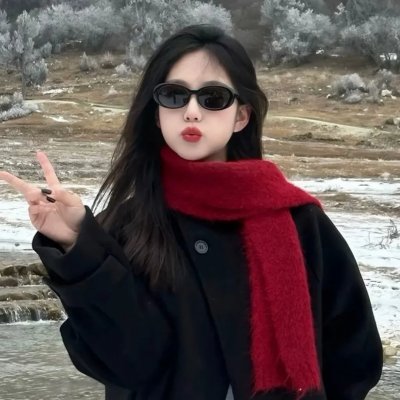没有数学的修学旅行