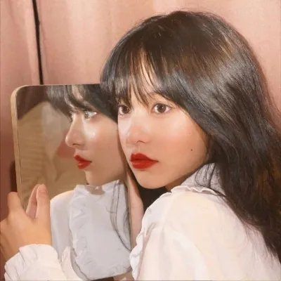 不哭妈妈