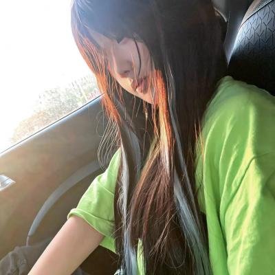 曲线窈窕非梦事