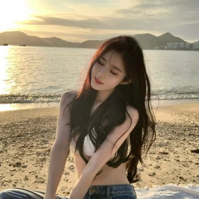 红小鬼