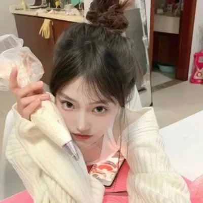 权欲第一季