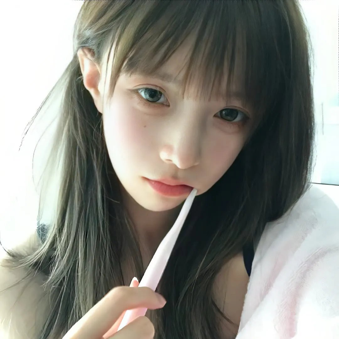 爱情盲选:巴西篇第一季