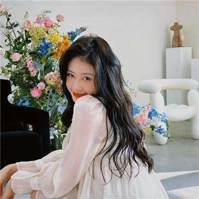 越狱女逃犯